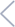 slider left arrow