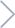 slider right arrow