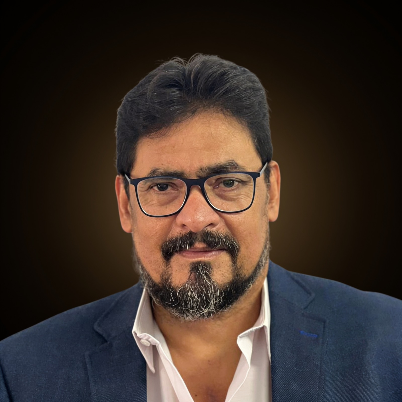 Walid Salah